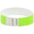 BAU85060 Image Thumbnail 2