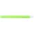 BAU85060 Image Thumbnail 4
