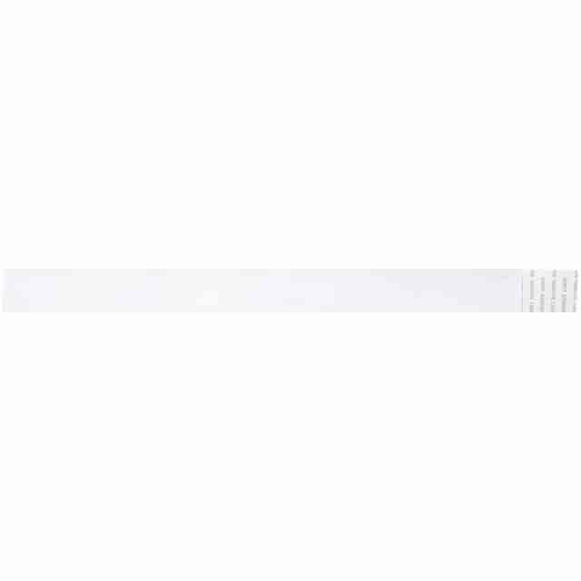 BAU85060 Product Image 2