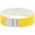 BAU85070 Image Thumbnail 1