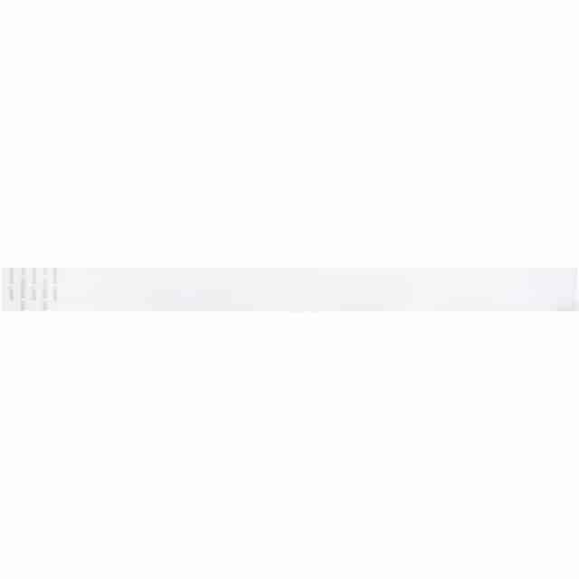 BAU85070 Product Image 7