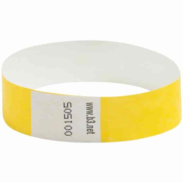 BAU85070 Product Image 3