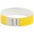 BAU85070 Image Thumbnail 2