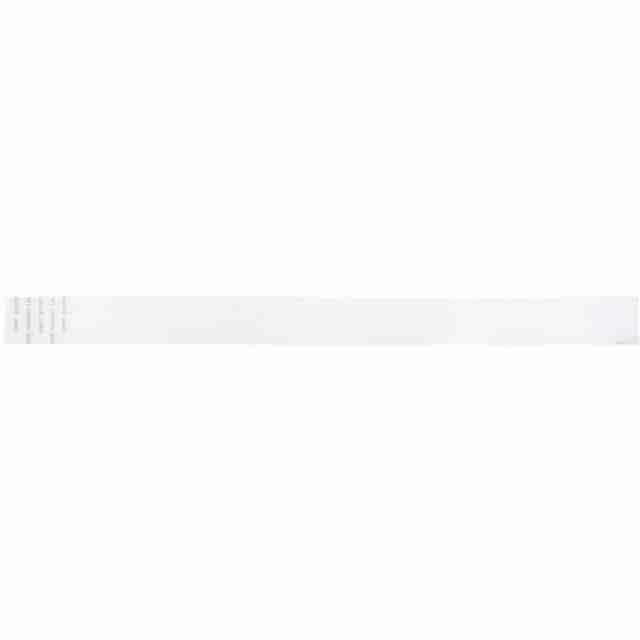 BAU85070 Product Image 2