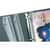 BAUJT9000 Image Thumbnail 1