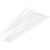 BAUJT9000 Image Thumbnail 5