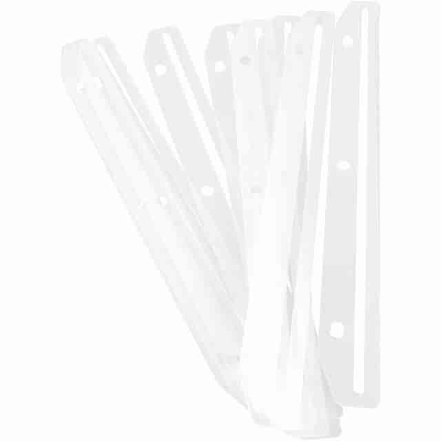 BAUJT9000 Product Image 7