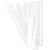 BAUJT9000 Image Thumbnail 6