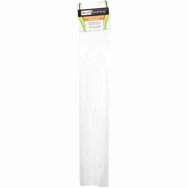 BAUJT9000 Product Image 8
