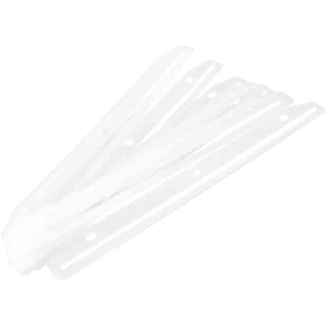 BAUJT9000 Product Image 9