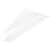 BAUJT9000 Image Thumbnail 8