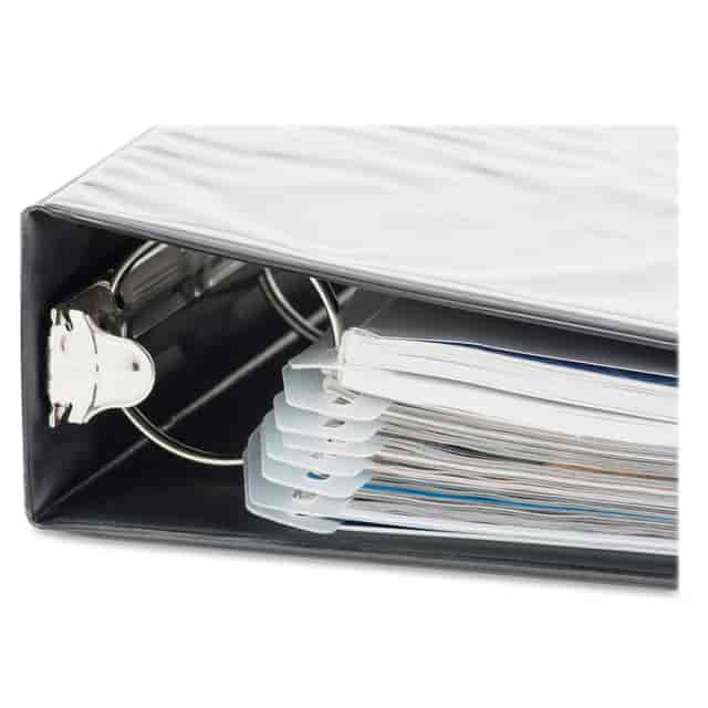 BAUJT9000 Product Image 2