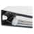 BAUJT9000 Image Thumbnail 1
