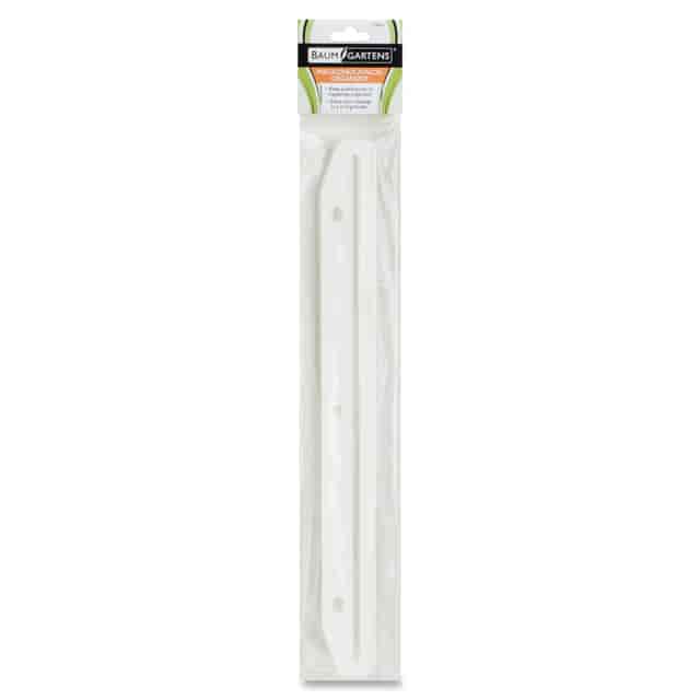 BAUJT9000 Product Image 4