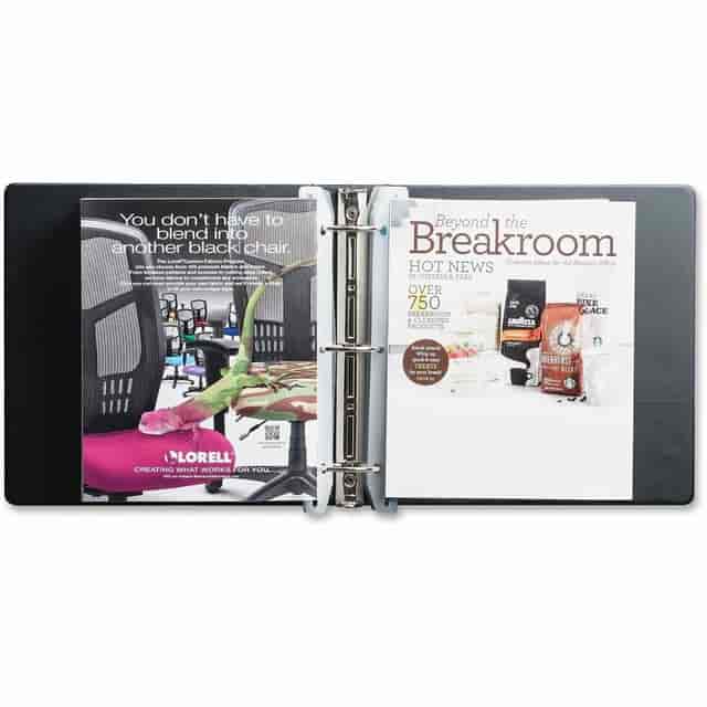 BAUJT9000 Product Image 10