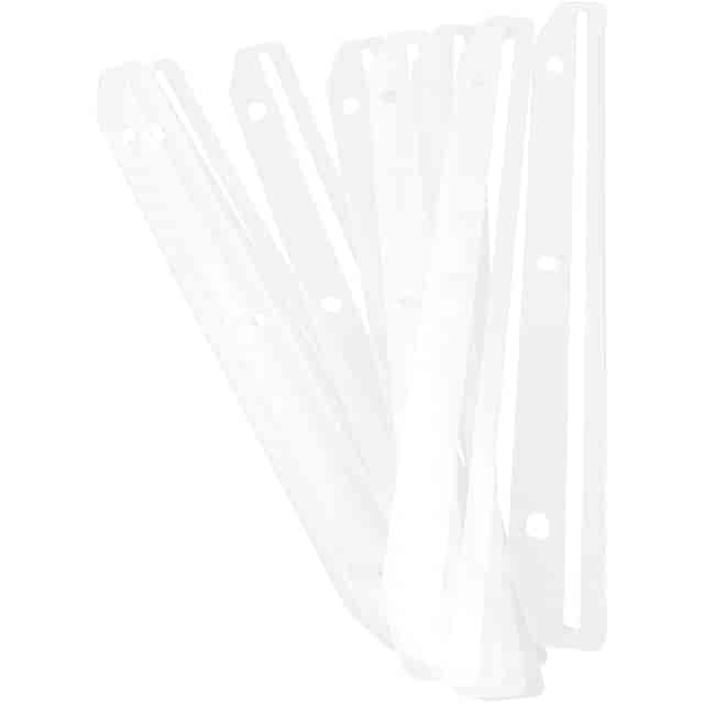 BAUJT9000 Product Image 5