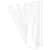 BAUJT9000 Image Thumbnail 4