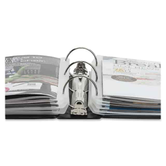 BAUJT9000 Product Image 3