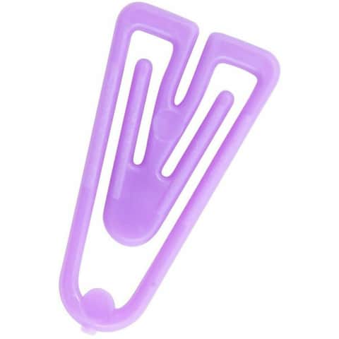 BAULP0200 Thumbnail