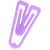 BAULP0200 Image Thumbnail 1