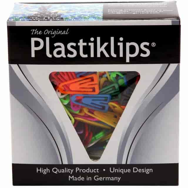 BAULP0200 Product Image 7