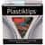 BAULP0200 Image Thumbnail 6