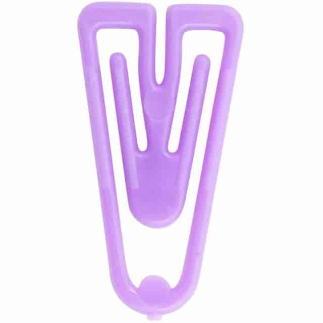 BAULP0200 Product Image 8