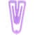 BAULP0200 Image Thumbnail 7