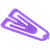 BAULP0200 Image Thumbnail 2