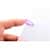 BAULP0200 Image Thumbnail 8