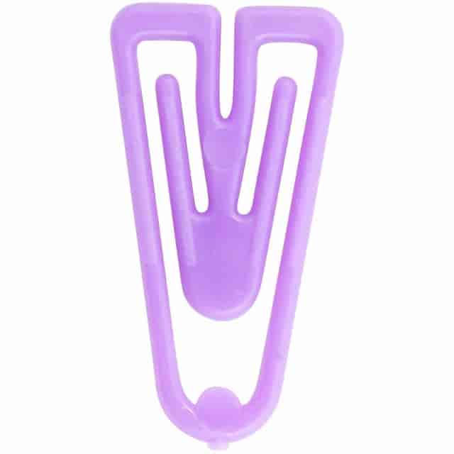 BAULP0200 Product Image 4