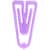 BAULP0200 Image Thumbnail 3