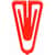 BAULP0300 Image Thumbnail 1