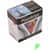 BAULP0300 Image Thumbnail 4