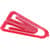 BAULP0300 Image Thumbnail 6