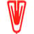 BAULP0300 Image Thumbnail 7