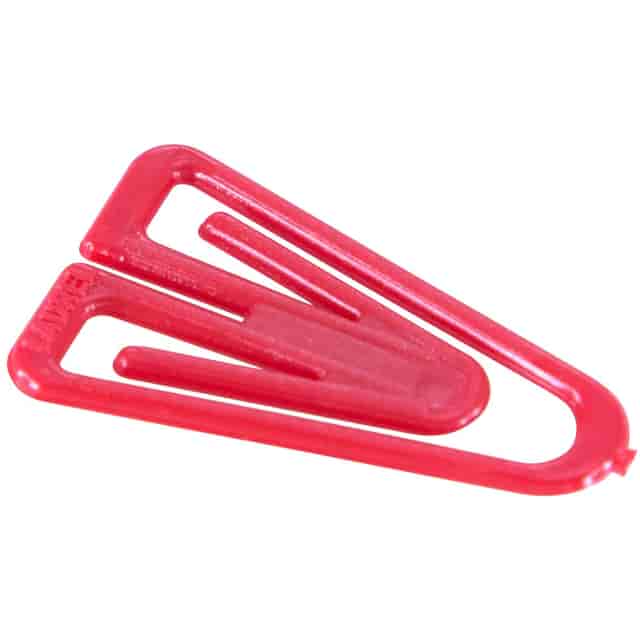BAULP0300 Product Image 2