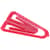 BAULP0300 Image Thumbnail 1