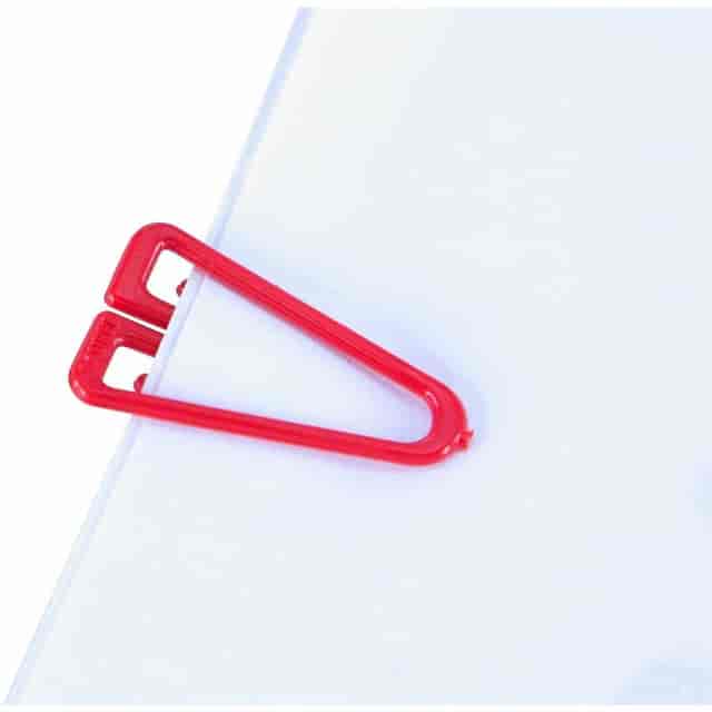 BAULP0300 Product Image 9