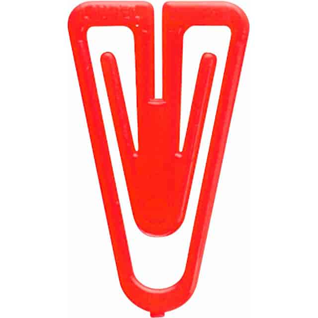 BAULP0300 Product Image 3
