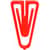 BAULP0300 Image Thumbnail 2