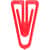 BAULP0600 Image Thumbnail 1
