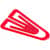 BAULP0600 Image Thumbnail 3