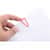 BAULP0600 Image Thumbnail 4