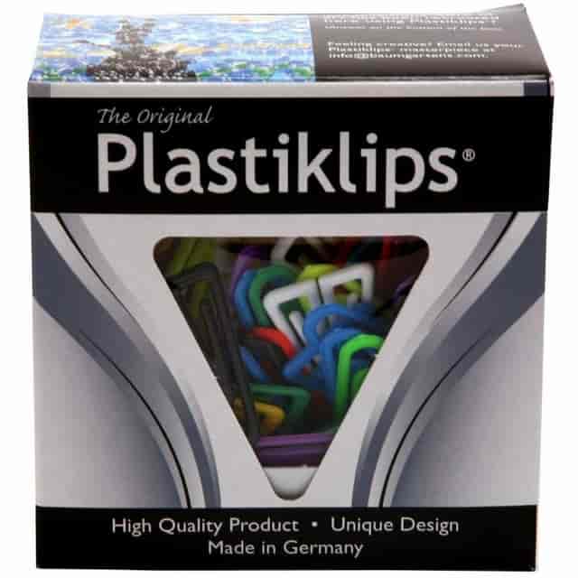BAULP0600 Product Image 6