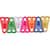 BAULP0600 Image Thumbnail 6