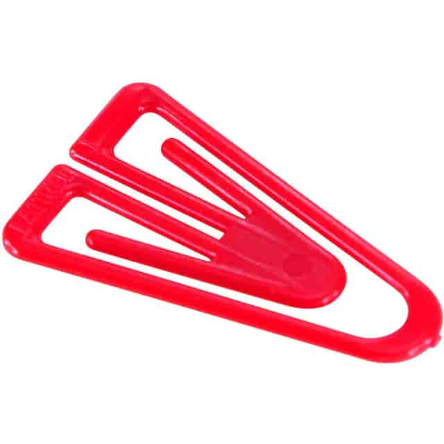 BAULP0600 Product Image 2