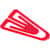 BAULP0600 Image Thumbnail 1