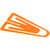 BAULP1700 Image Thumbnail 4