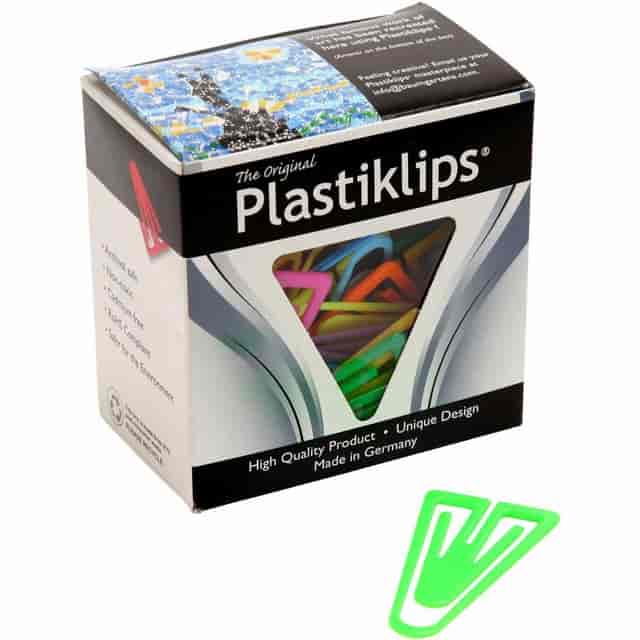 BAULP1700 Product Image 6